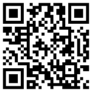 pes2012中文补丁