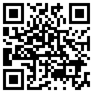 永久免费不收费的软件APP6
