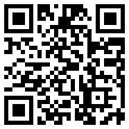 属性与生活游戏安装v1.2.2