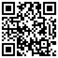 instamag