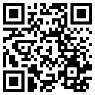 com.facebook.orca