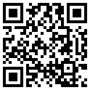 pubgtool画质修改器官方