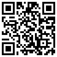斗鱼手机直播app
