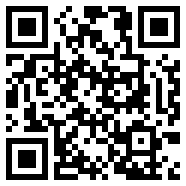 球球大作战手游v18.0.2