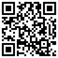 香蕉视下载app最新版ios