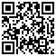 交通网123123app下载