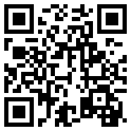 91kantv成人app
