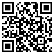 漫搜v1.1.9
