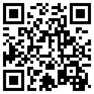 奈飞工厂
