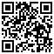 qbittorrent