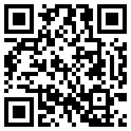 word2012官方下载