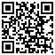 line live