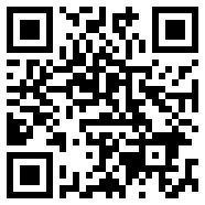 手机qq2013老版本下载