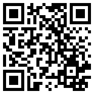 达美嘉app(学情达)最新版