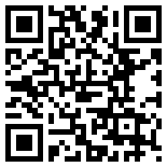 处cp软件下载