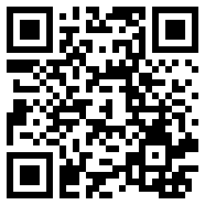 手机公积金app