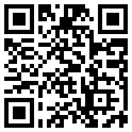 我的世界0.14.0版下载