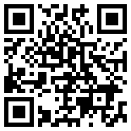 腾达路由器app