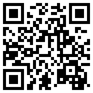 nice app