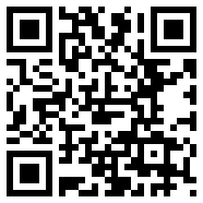 f2短视频app