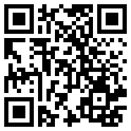 放置攀登者Idle