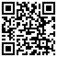 360app