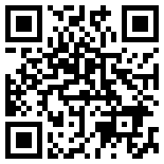 布谷app
