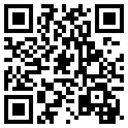 MuseDash中文版2.6.0