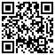 支付宝个人中心在哪里