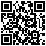 交易猫v8.10.1