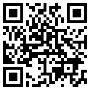 小爱同学app下载