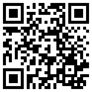 方块世界