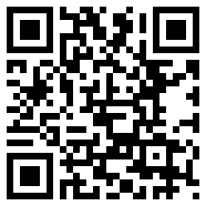 梦幻钢琴下载安装V1.84.0