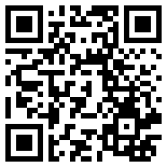 OmoFun动漫app