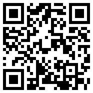 下载腾讯qq2012