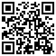 pubgtool画质修改器极清