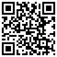 HYPNOAPP
