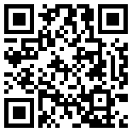古风美颜相机app