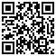 电子十字绣APP