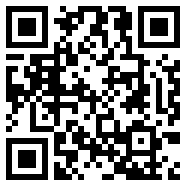 核弹模拟器V1.0.0