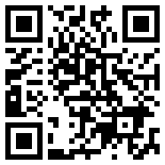 itunes64