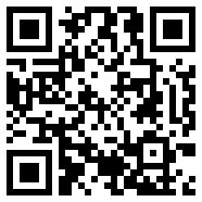 我是冒险王游戏安装v0.0.1