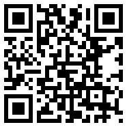 qq2013最新版官方下载