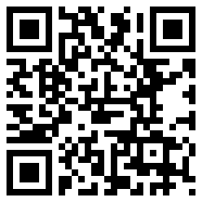 天津公安app