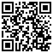 无视隐私的十大游戏手机