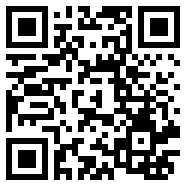 终极飞龙V1.0.6