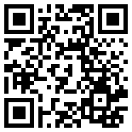 手机百度app
