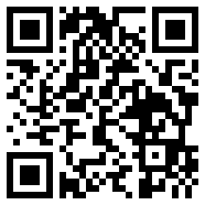 ppt2007软件