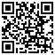 downloadandroidversion测试服