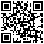 421页pdf